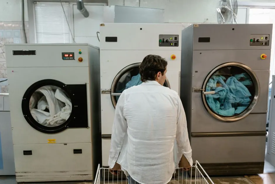 Dehumidification Services