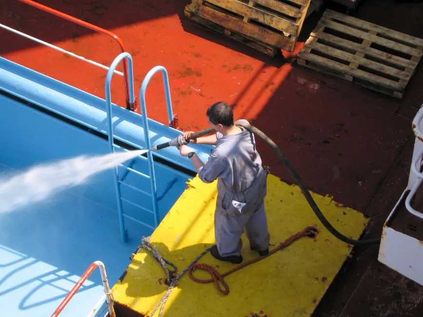 Benefits of Mold Remediation