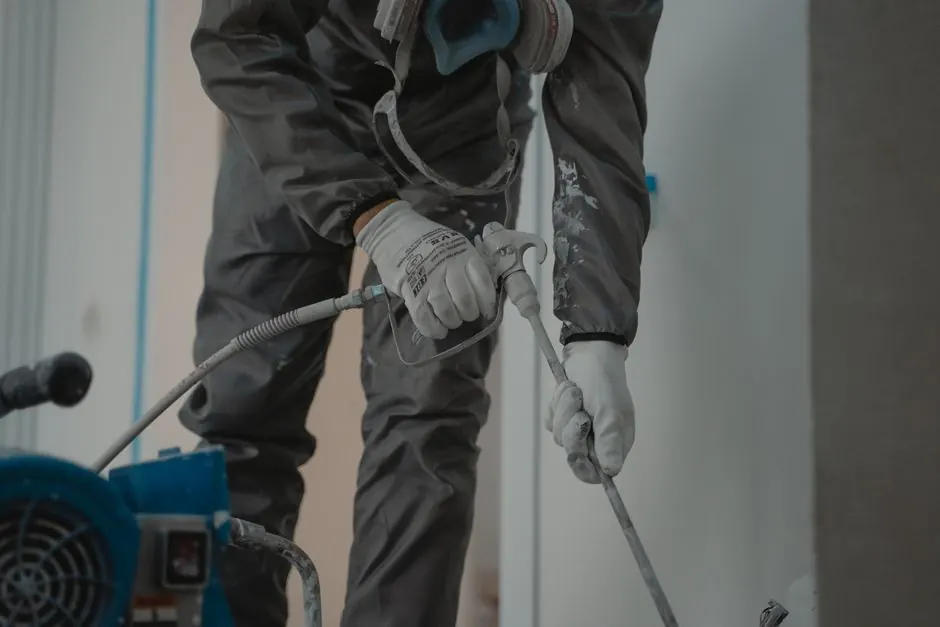 Benefits of Dehumidification Services