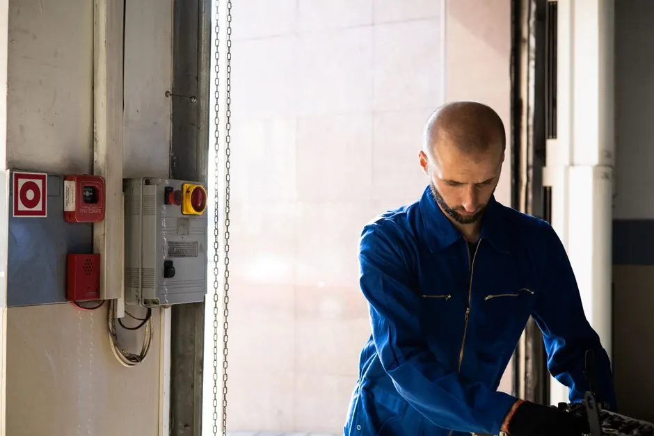 Key Benefits of Emergency Water Extraction